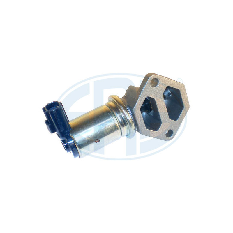 Moteur pas à pas (vanne de ralenti) ERA