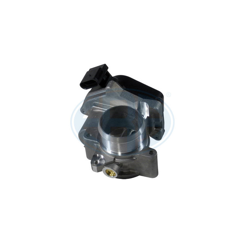 Boîtier de papillon ERA