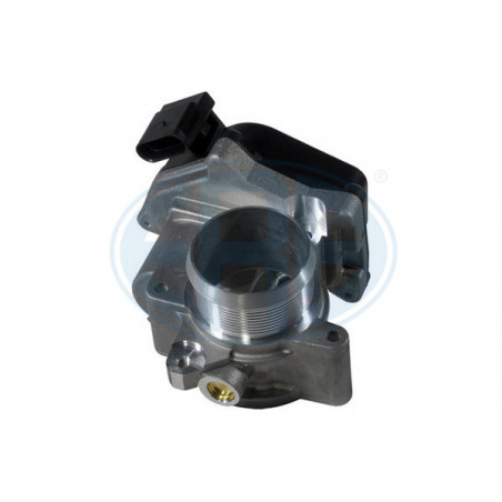 Boîtier de papillon ERA