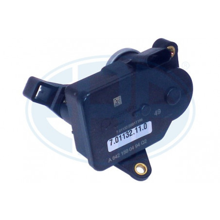 Element d'ajustage...