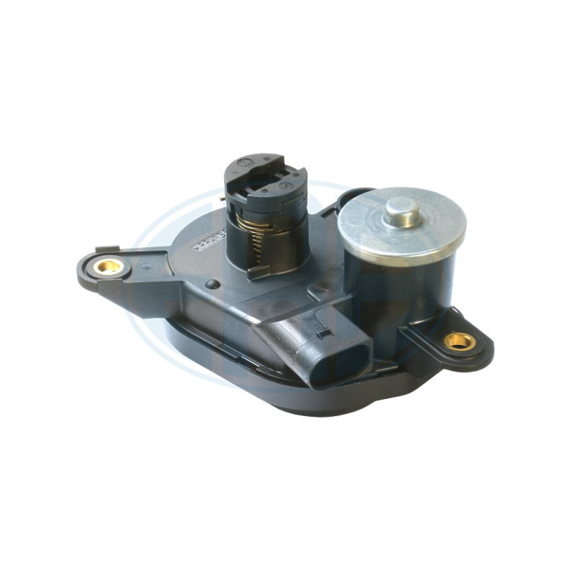 Element d'ajustage (soupapes de turburlence - tuyau d'admission) ERA