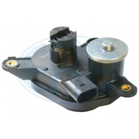 Element d'ajustage...