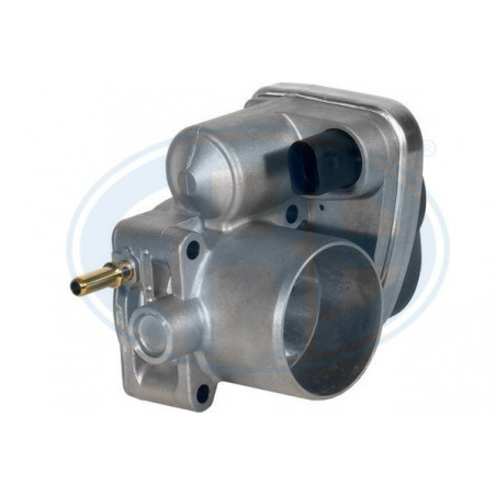 Boîtier de papillon ERA