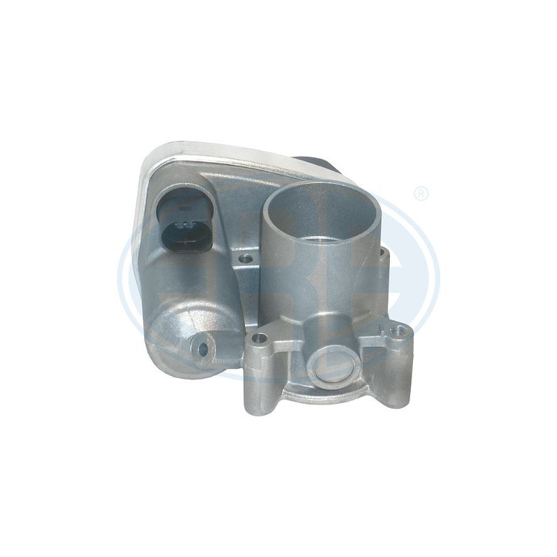 Boîtier de papillon ERA