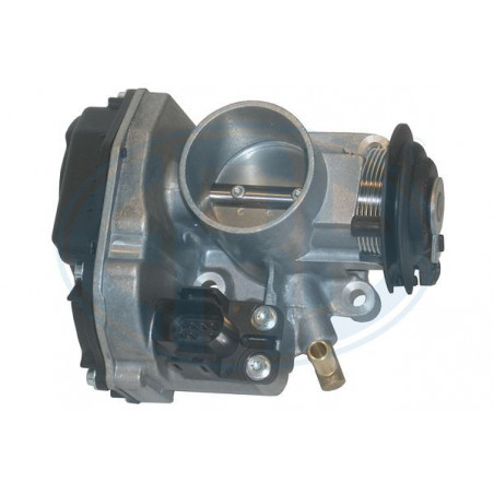 Boîtier de papillon ERA