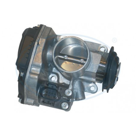 Boîtier de papillon ERA