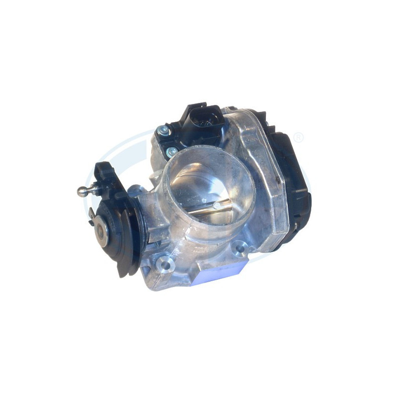 Boîtier de papillon ERA