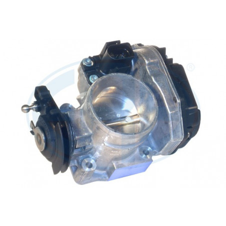 Boîtier de papillon ERA