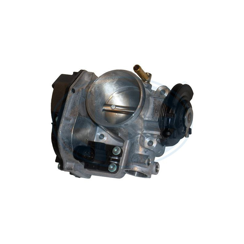 Boîtier de papillon ERA