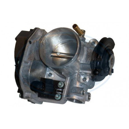 Boîtier de papillon ERA