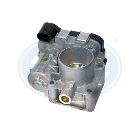 Boîtier de papillon ERA