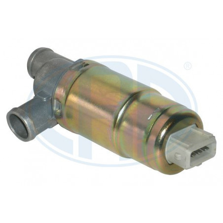 Moteur pas à pas (vanne de...