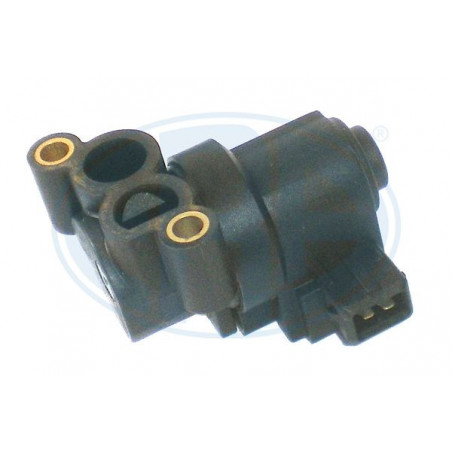 Moteur pas à pas (vanne de...