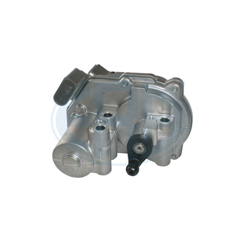 Element d'ajustage (soupapes de turburlence - tuyau d'admission) ERA