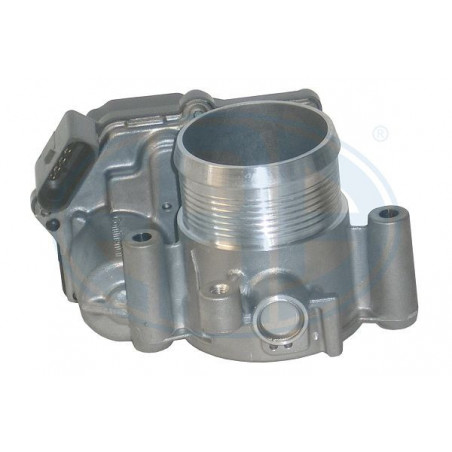 Boîtier de papillon ERA