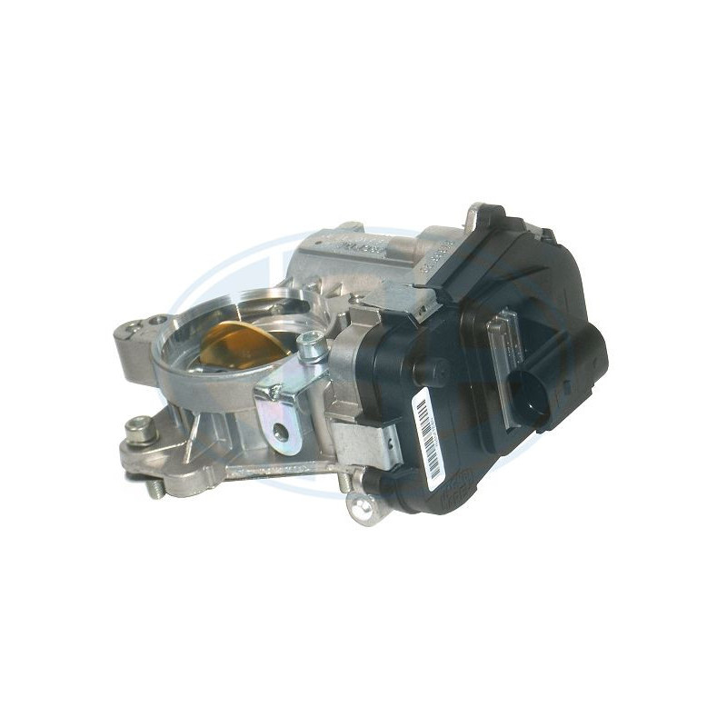 Boîtier de papillon ERA