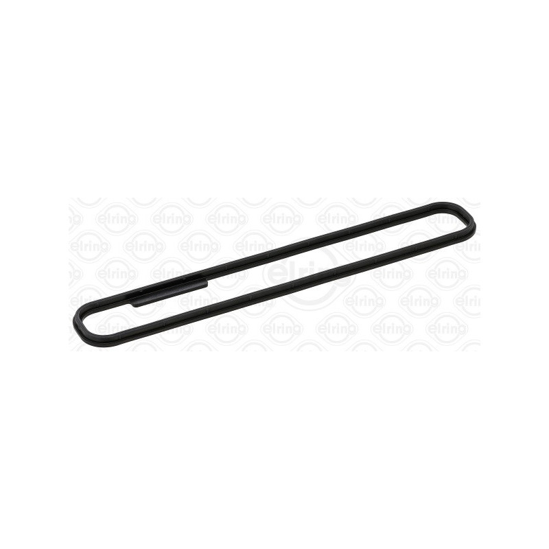 Joint de cache culbuteurs ELRING