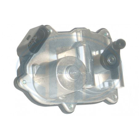 Boîtier de papillon ERA