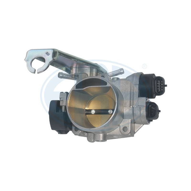 Boîtier de papillon ERA