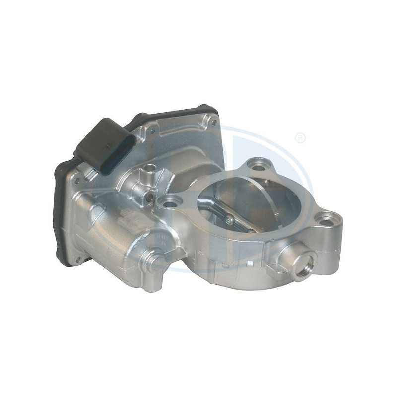 Boîtier de papillon ERA