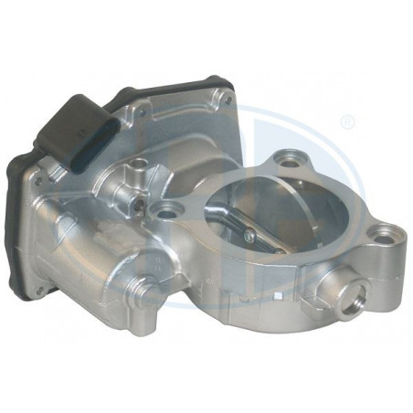 Boîtier de papillon ERA