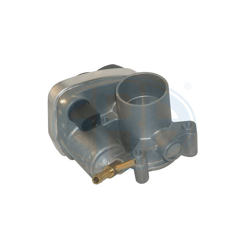 Boîtier de papillon ERA