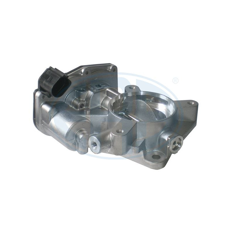 Boîtier de papillon ERA