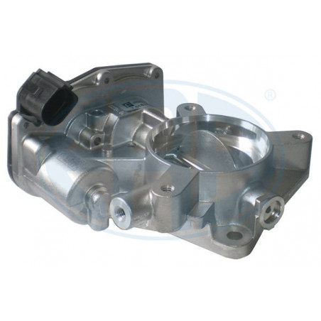 Boîtier de papillon ERA