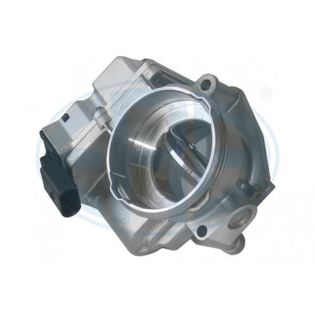 Boîtier de papillon ERA