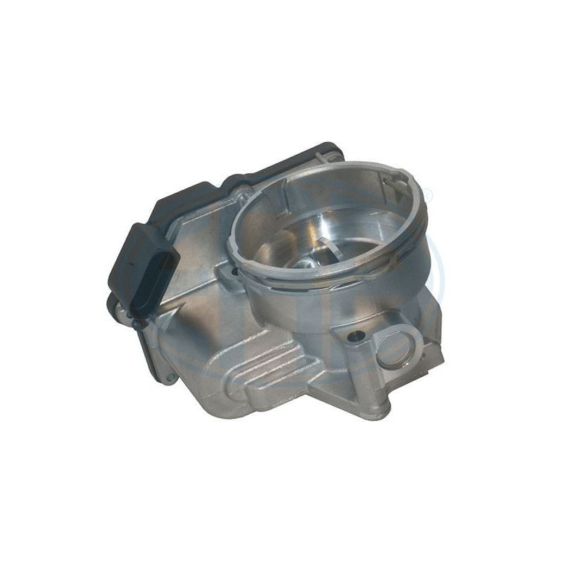 Boîtier de papillon ERA