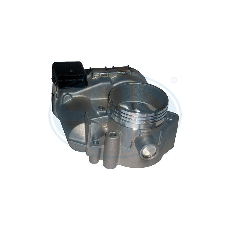 Boîtier de papillon ERA