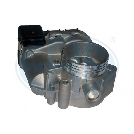 Boîtier de papillon ERA