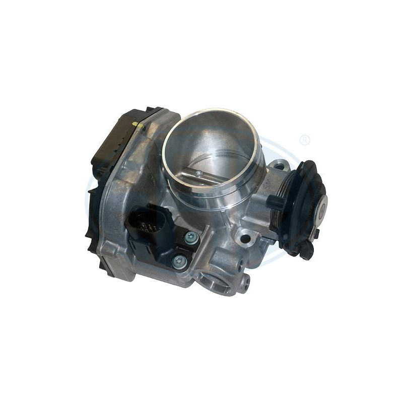 Boîtier de papillon ERA