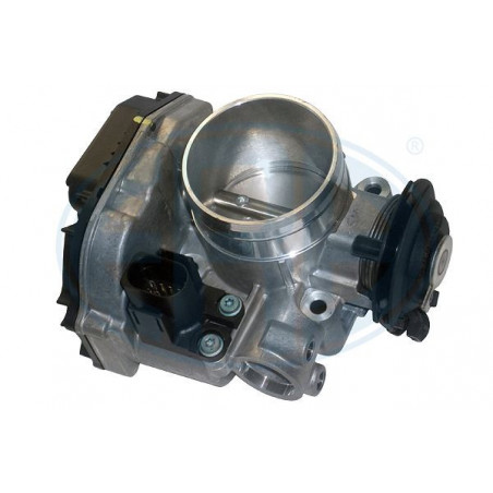 Boîtier de papillon ERA