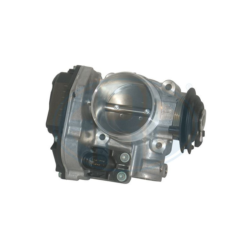 Boîtier de papillon ERA