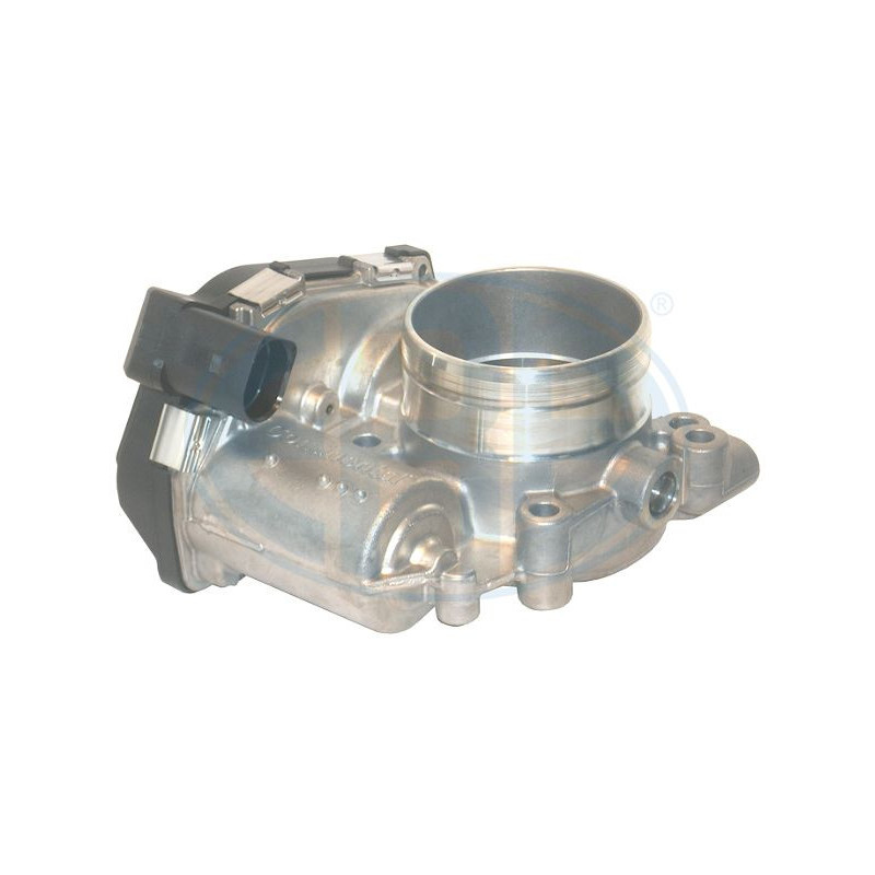 Boîtier de papillon ERA