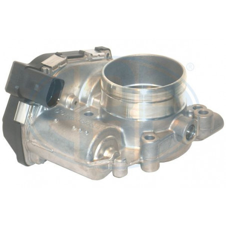 Boîtier de papillon ERA