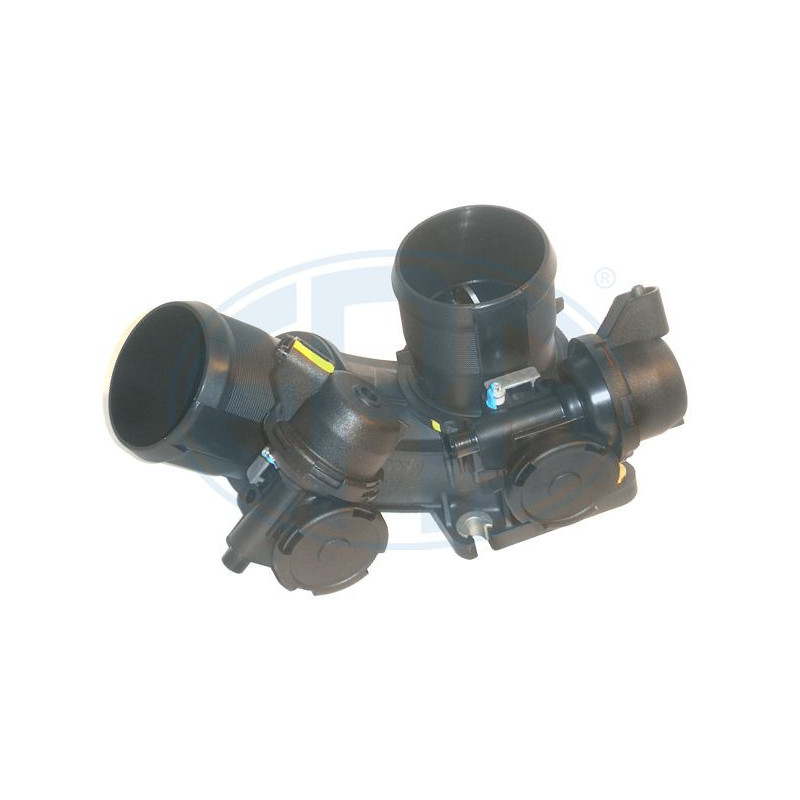 Boîtier de papillon ERA