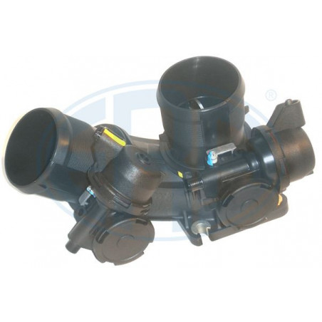 Boîtier de papillon ERA