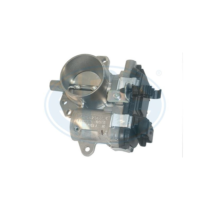 Boîtier de papillon ERA