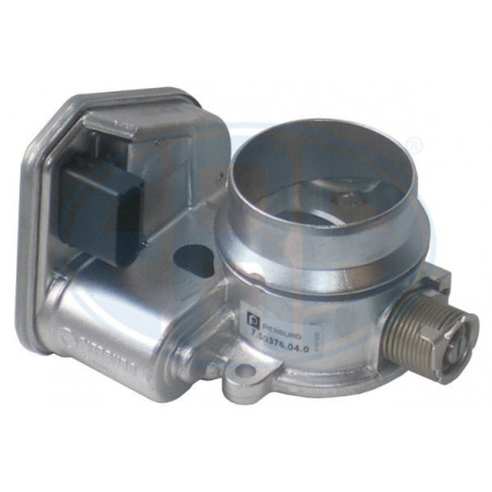 Boîtier de papillon ERA