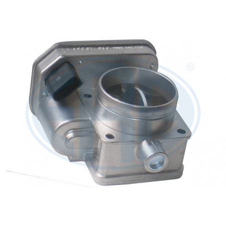 Boîtier de papillon ERA