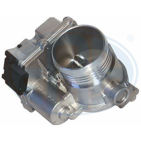 Boîtier de papillon ERA