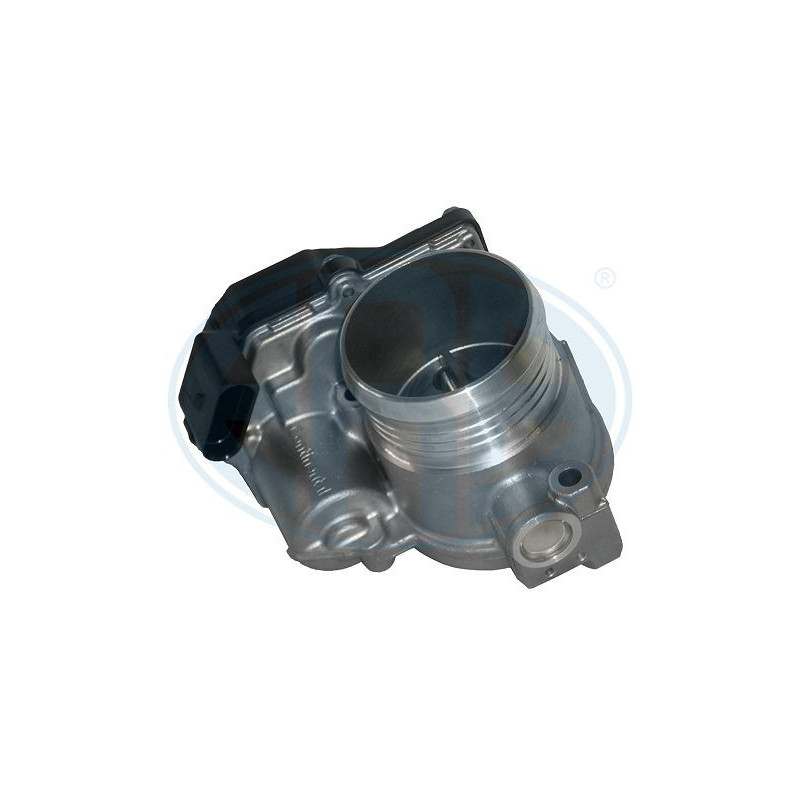 Boîtier de papillon ERA