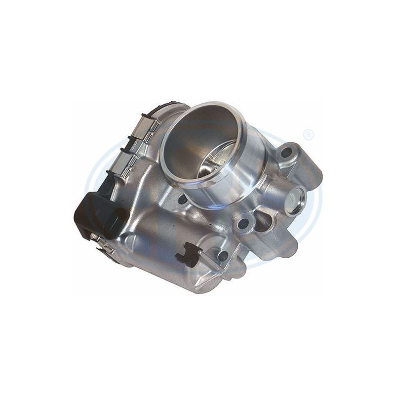 Boîtier de papillon ERA