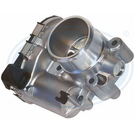 Boîtier de papillon ERA