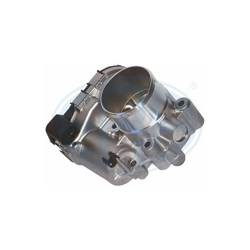 Boîtier de papillon ERA