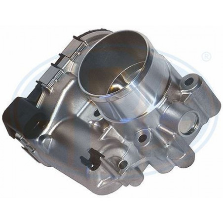 Boîtier de papillon ERA