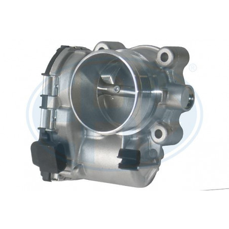 Boîtier de papillon ERA