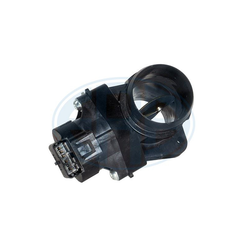 Boîtier de papillon ERA